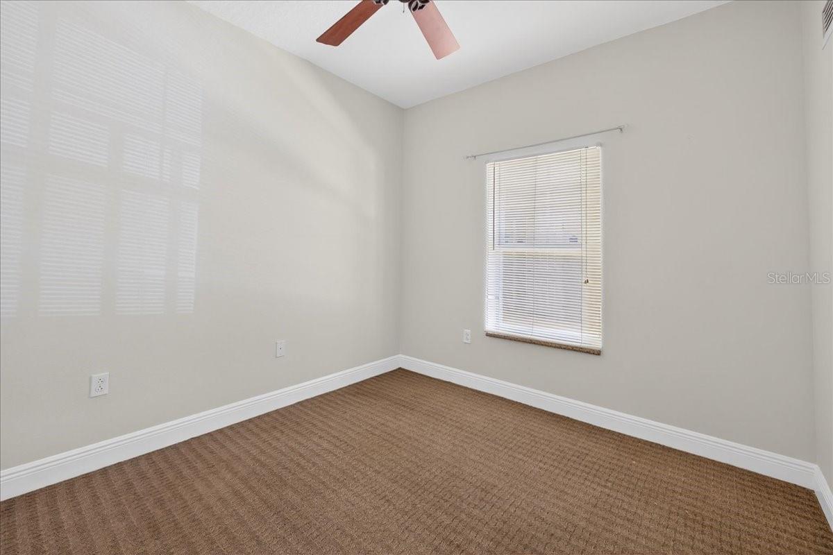 146 PALM COAST RESORT BLVD #206, PALM COAST, FL, 32137