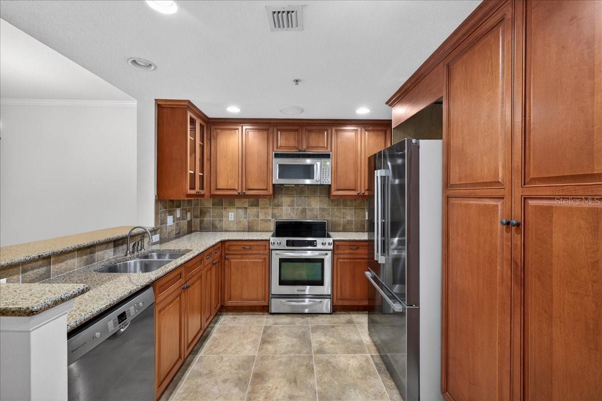 146 PALM COAST RESORT BLVD #206, PALM COAST, FL, 32137