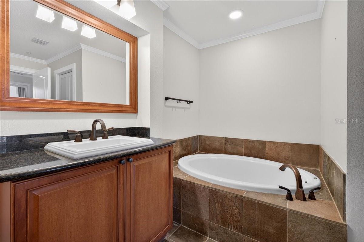 146 PALM COAST RESORT BLVD #206, PALM COAST, FL, 32137