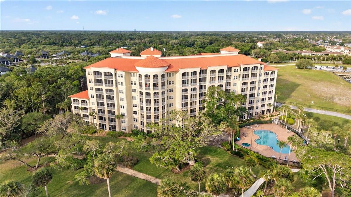 146 PALM COAST RESORT BLVD #206, PALM COAST, FL, 32137