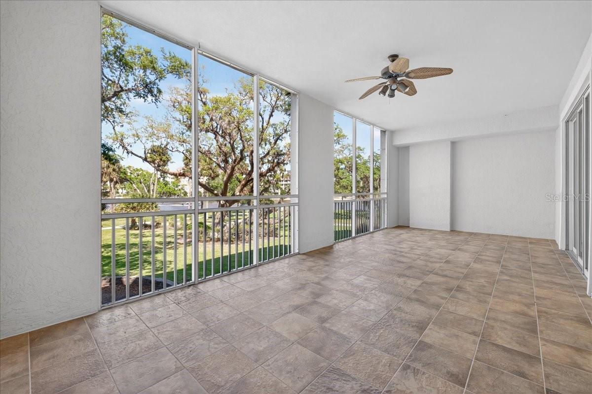 146 PALM COAST RESORT BLVD #206, PALM COAST, FL, 32137