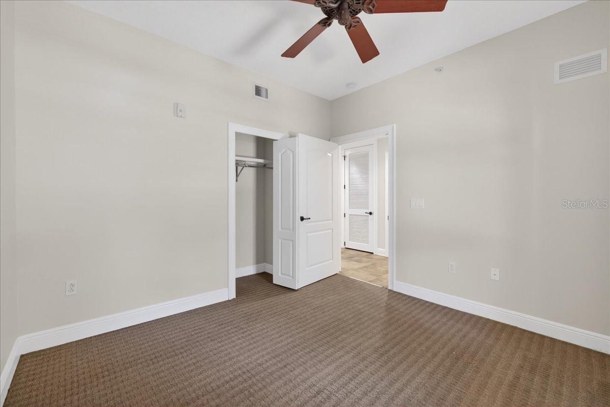 146 PALM COAST RESORT BLVD #206, PALM COAST, FL, 32137