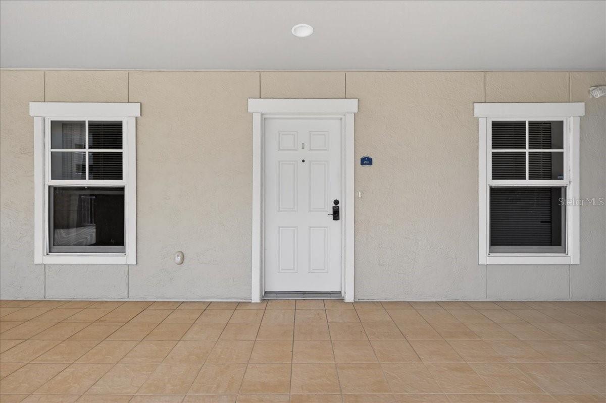 146 PALM COAST RESORT BLVD #206, PALM COAST, FL, 32137