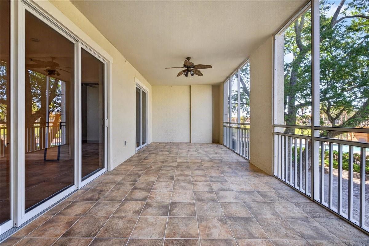 146 PALM COAST RESORT BLVD #206, PALM COAST, FL, 32137