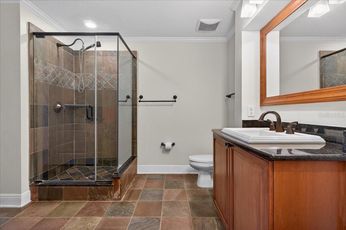 146 PALM COAST RESORT BLVD #206, PALM COAST, FL, 32137