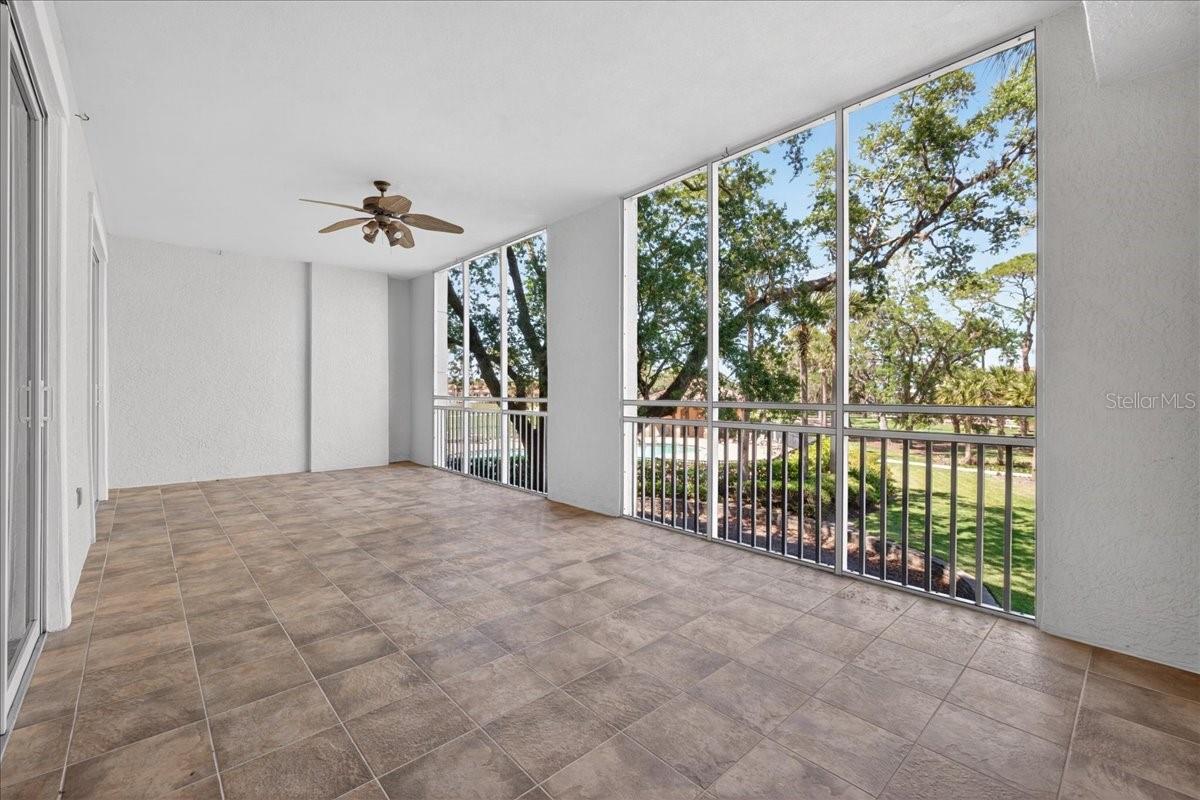 146 PALM COAST RESORT BLVD #206, PALM COAST, FL, 32137