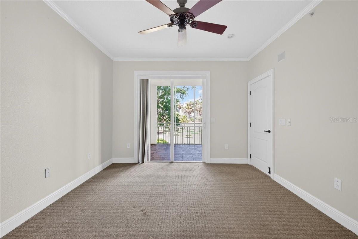 146 PALM COAST RESORT BLVD #206, PALM COAST, FL, 32137