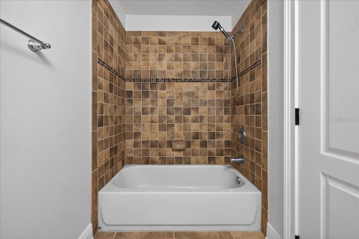 146 PALM COAST RESORT BLVD #206, PALM COAST, FL, 32137