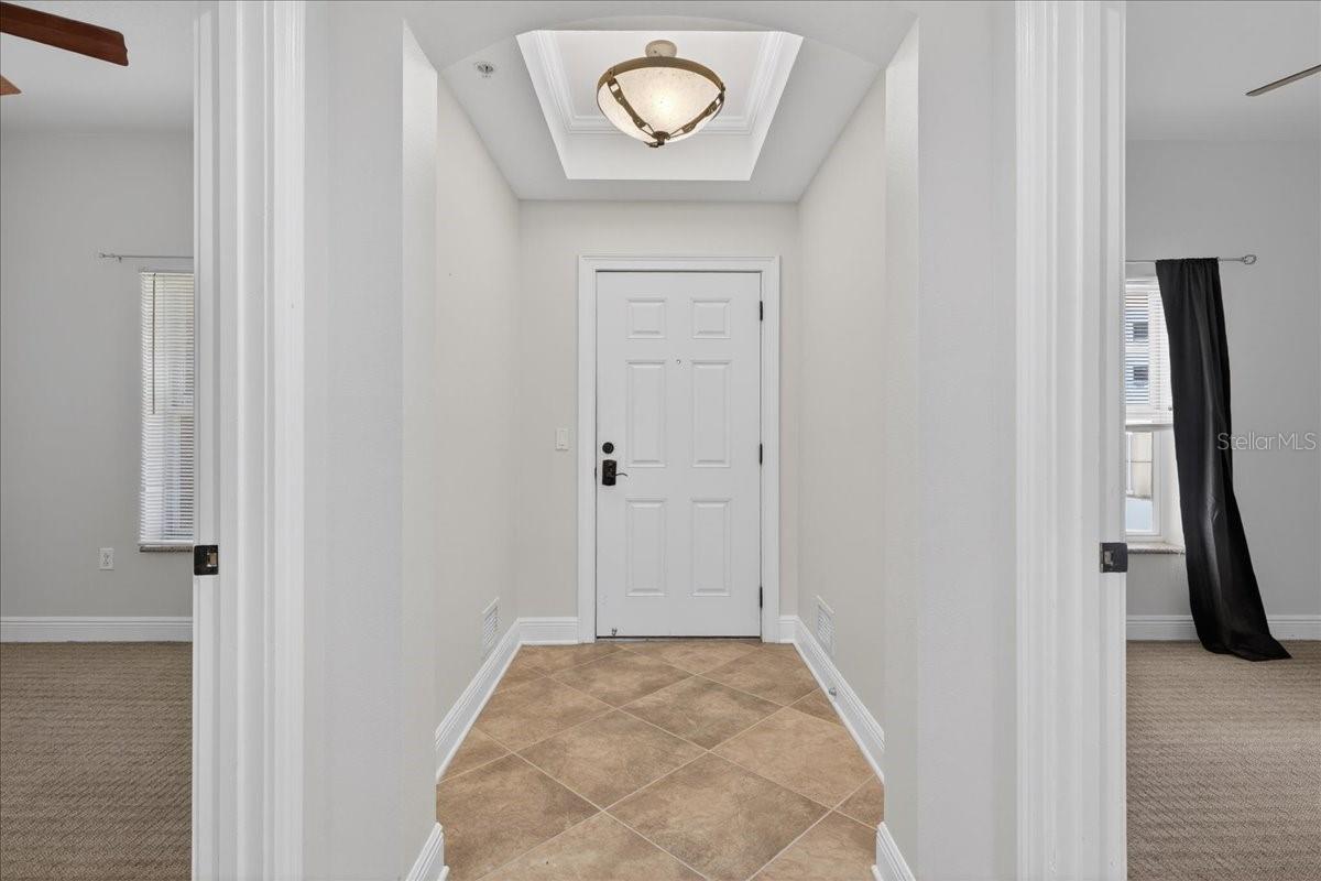 146 PALM COAST RESORT BLVD #206, PALM COAST, FL, 32137