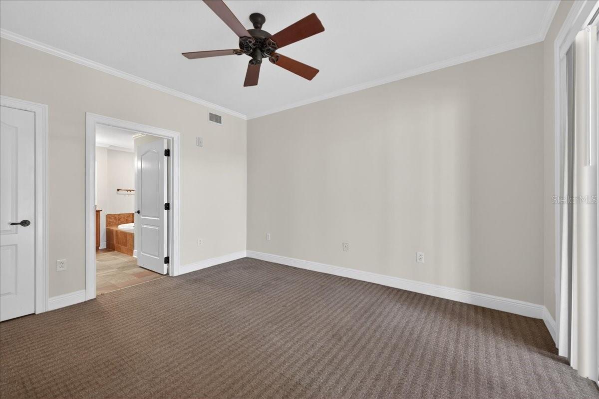 146 PALM COAST RESORT BLVD #206, PALM COAST, FL, 32137