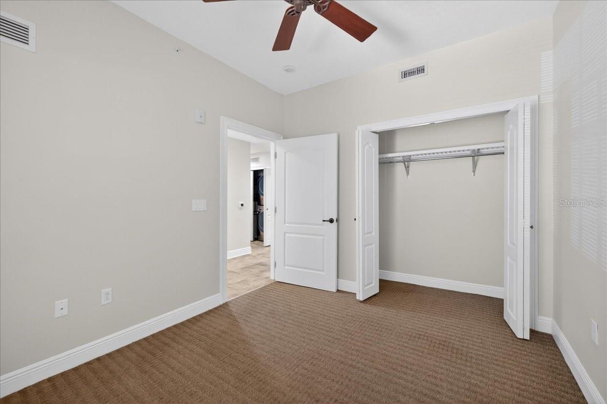 146 PALM COAST RESORT BLVD #206, PALM COAST, FL, 32137