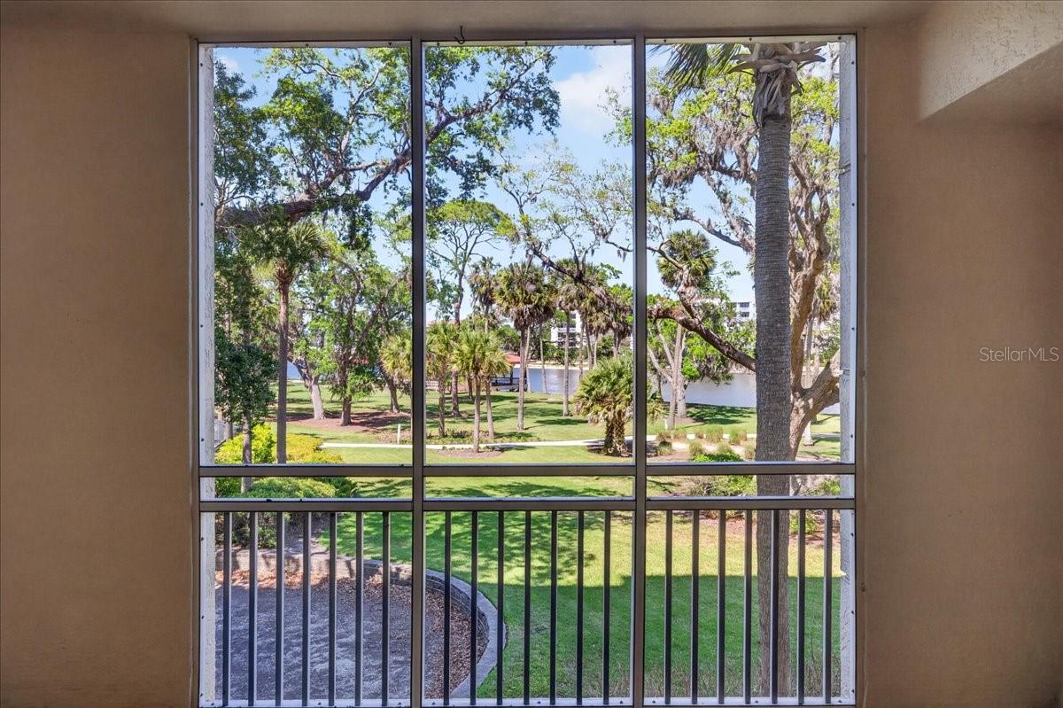 146 PALM COAST RESORT BLVD #206, PALM COAST, FL, 32137