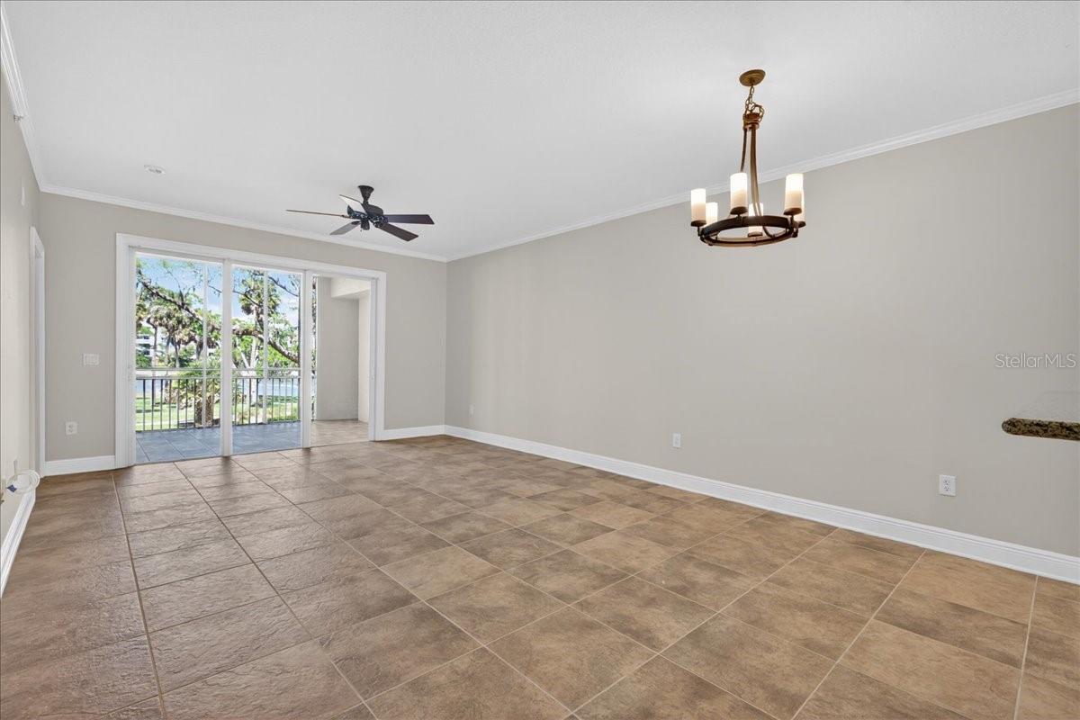 146 PALM COAST RESORT BLVD #206, PALM COAST, FL, 32137