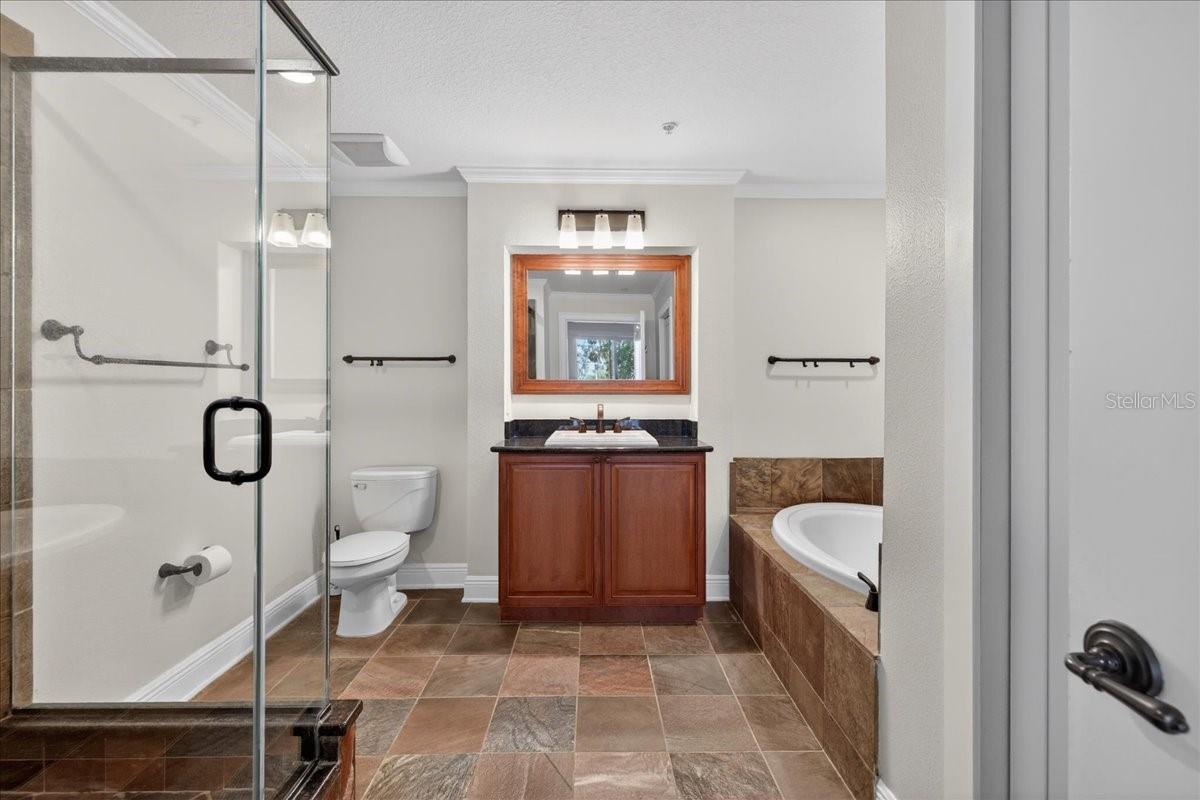 146 PALM COAST RESORT BLVD #206, PALM COAST, FL, 32137