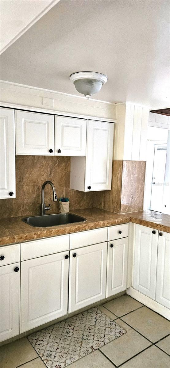 2417 3RD AVE N, ST PETERSBURG, FL, 33713