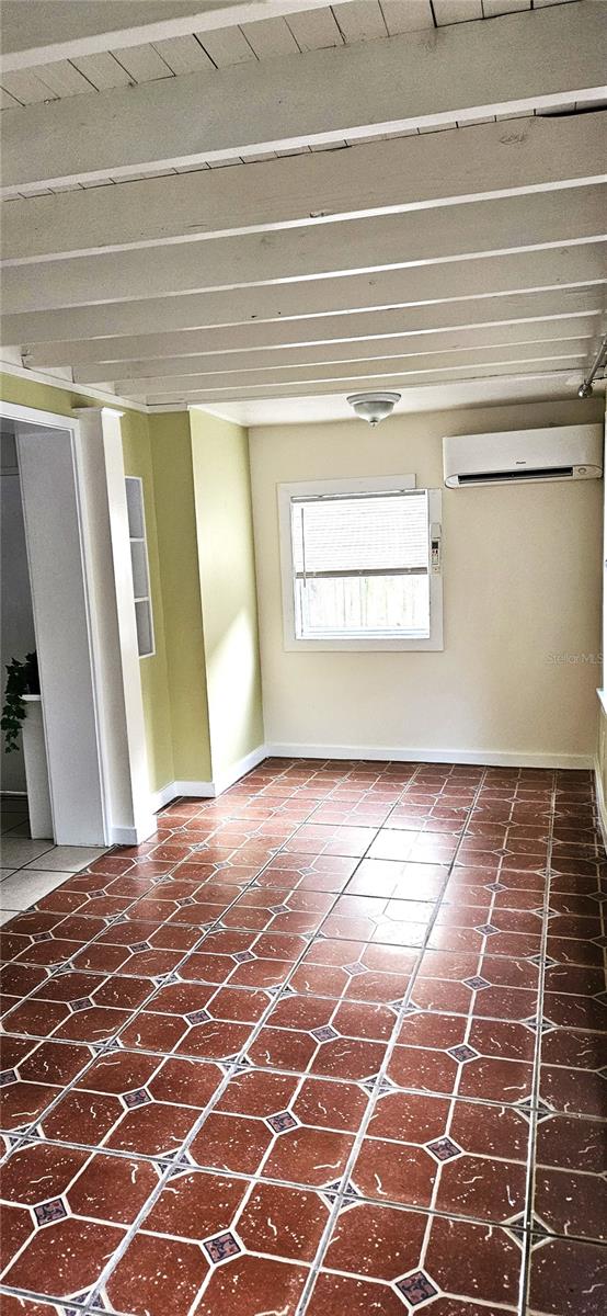 2417 3RD AVE N, ST PETERSBURG, FL, 33713