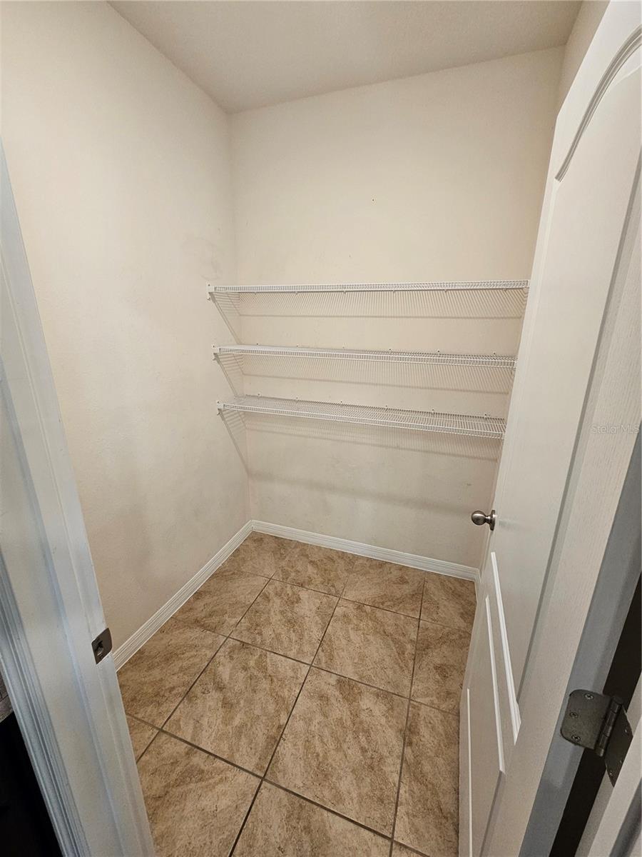 1387 BERRY LN, DAVENPORT, FL, 33837