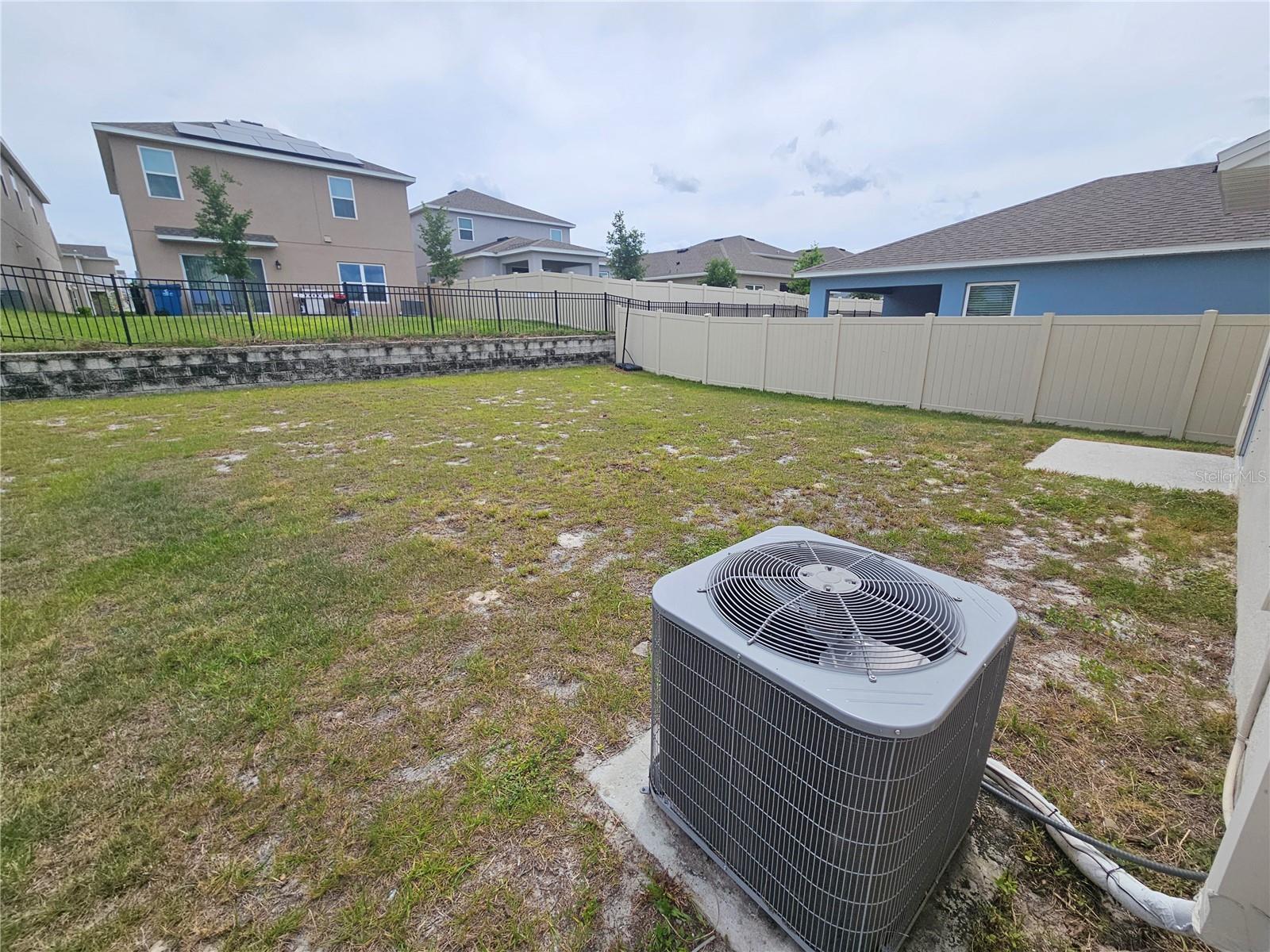 1387 BERRY LN, DAVENPORT, FL, 33837