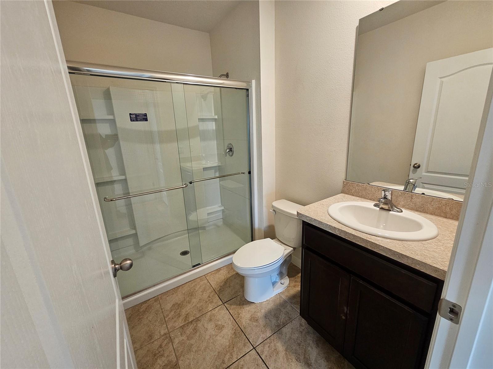 1387 BERRY LN, DAVENPORT, FL, 33837