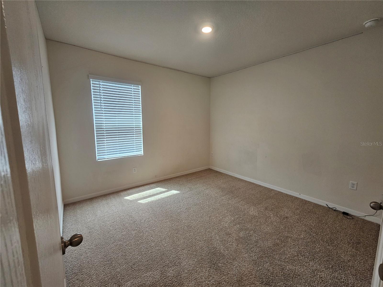 1387 BERRY LN, DAVENPORT, FL, 33837