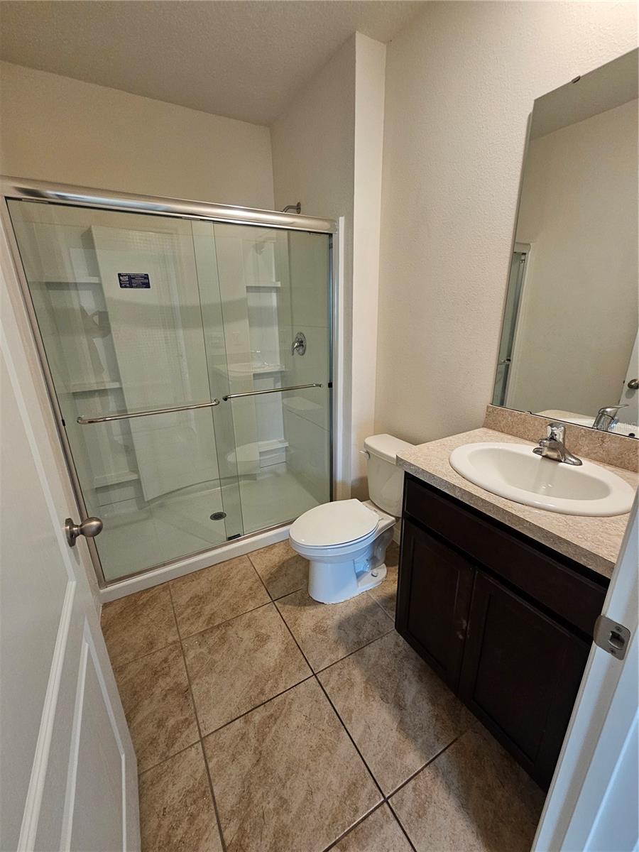 1387 BERRY LN, DAVENPORT, FL, 33837