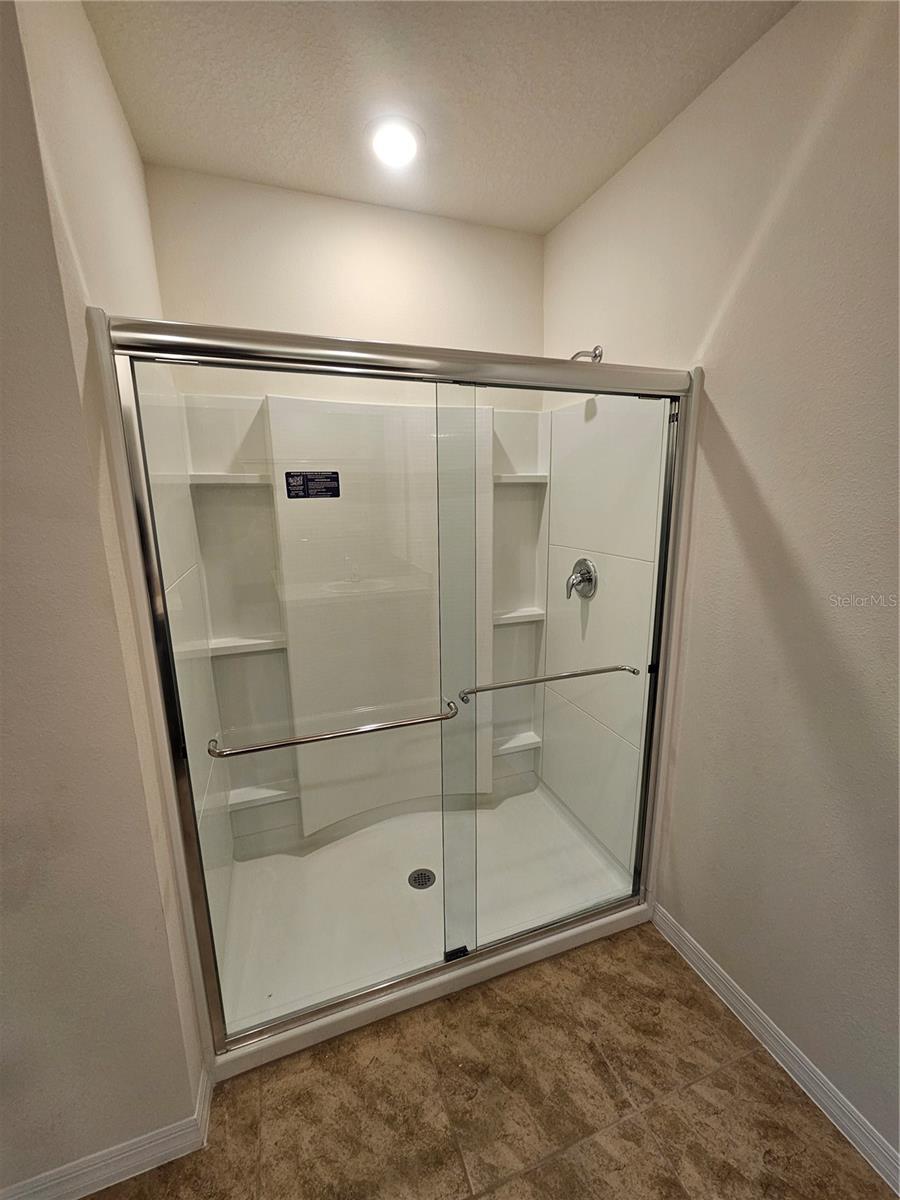 1387 BERRY LN, DAVENPORT, FL, 33837