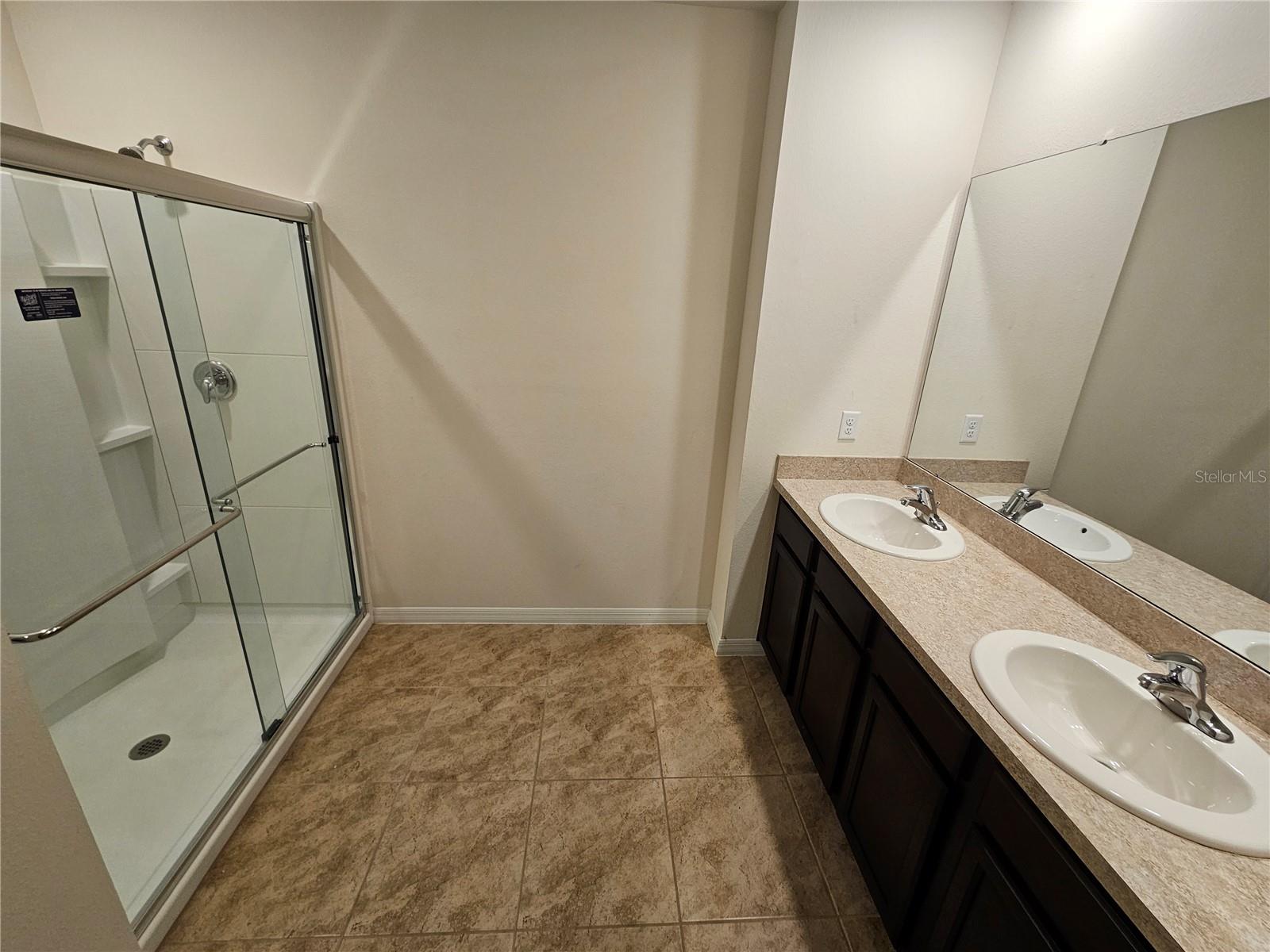 1387 BERRY LN, DAVENPORT, FL, 33837