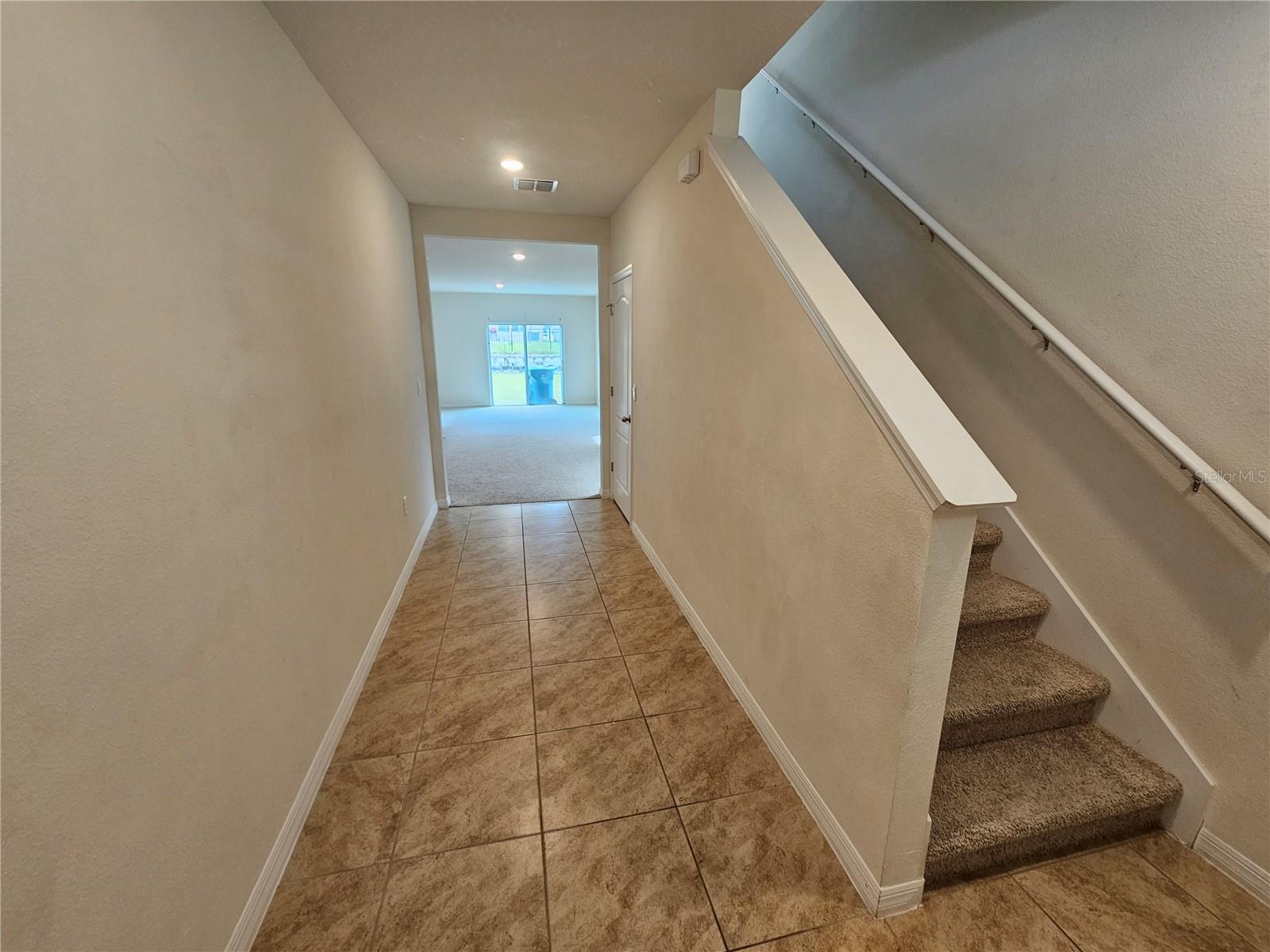 1387 BERRY LN, DAVENPORT, FL, 33837