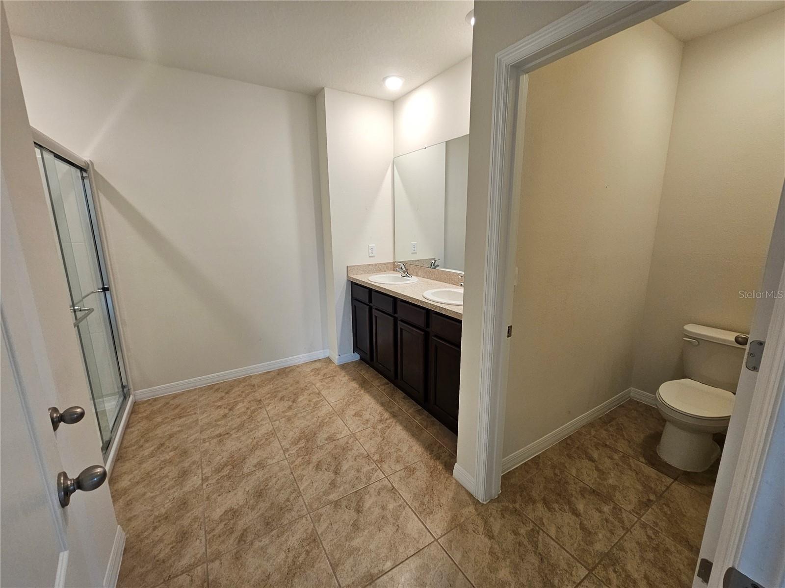 1387 BERRY LN, DAVENPORT, FL, 33837