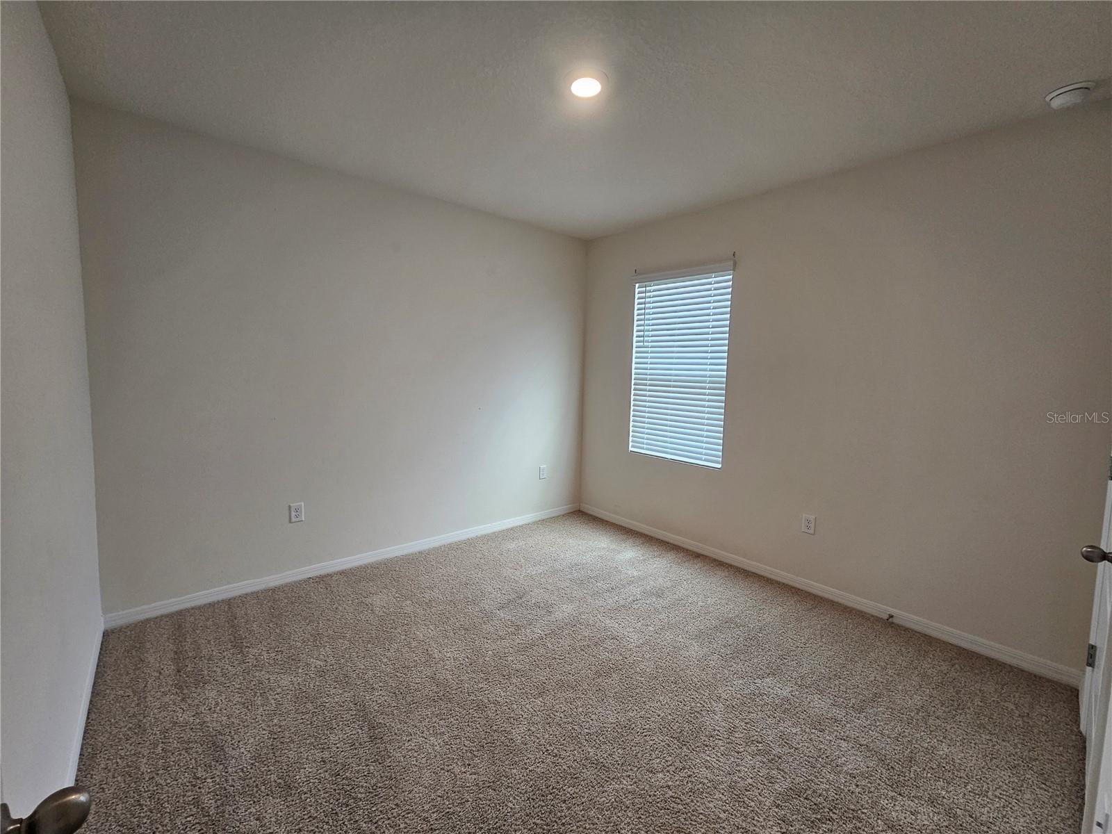 1387 BERRY LN, DAVENPORT, FL, 33837