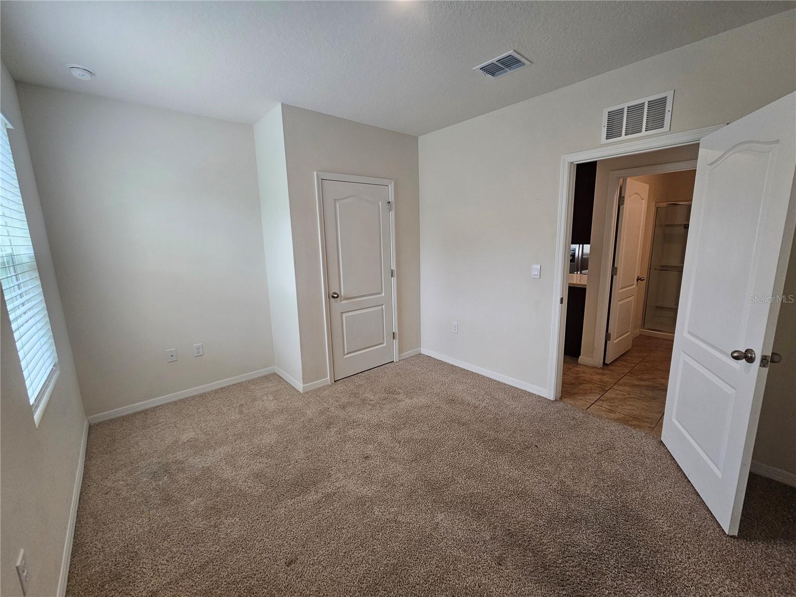 1387 BERRY LN, DAVENPORT, FL, 33837