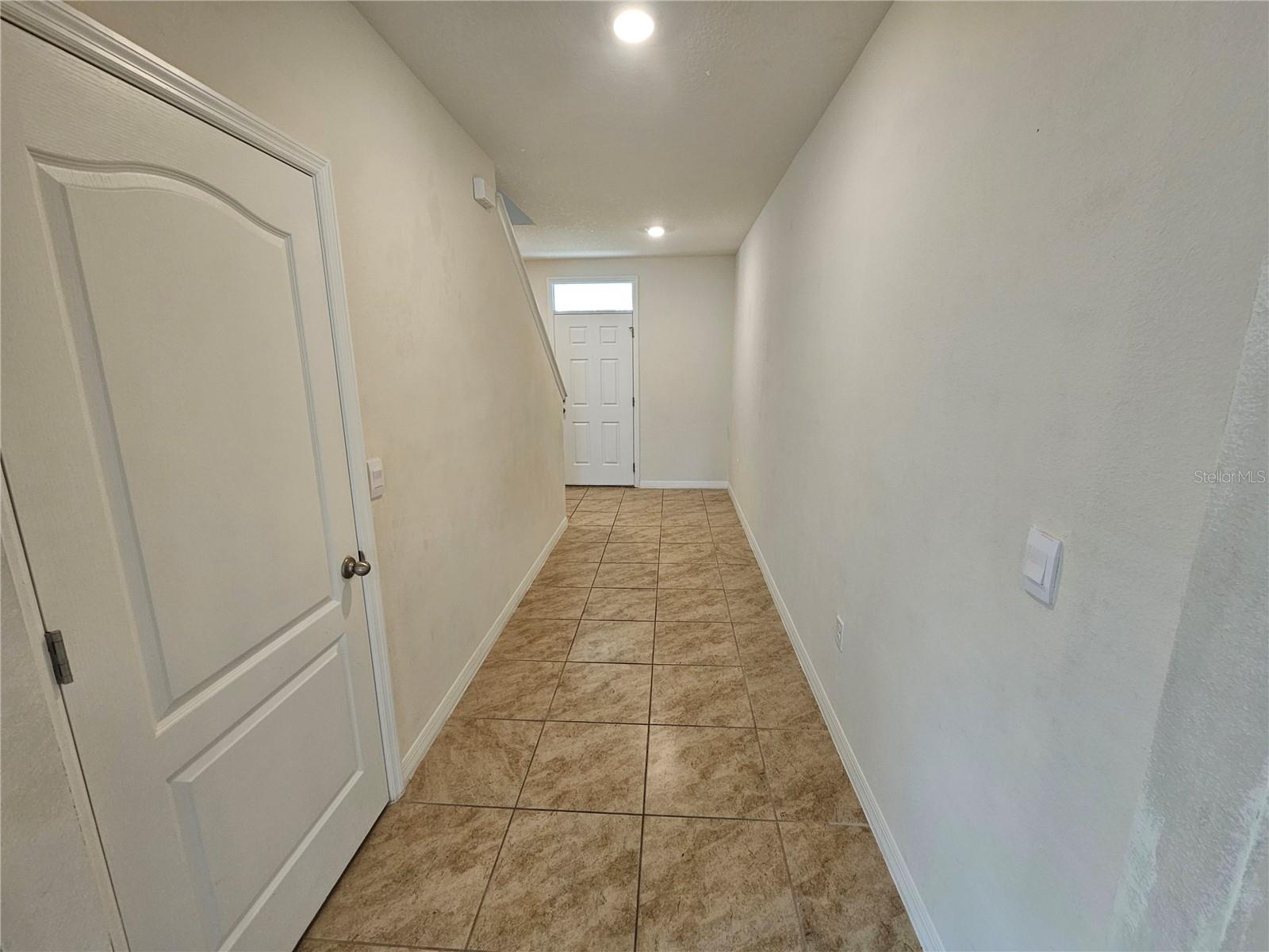 1387 BERRY LN, DAVENPORT, FL, 33837