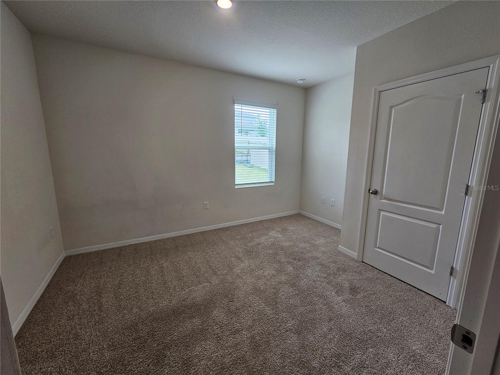 1387 BERRY LN, DAVENPORT, FL, 33837