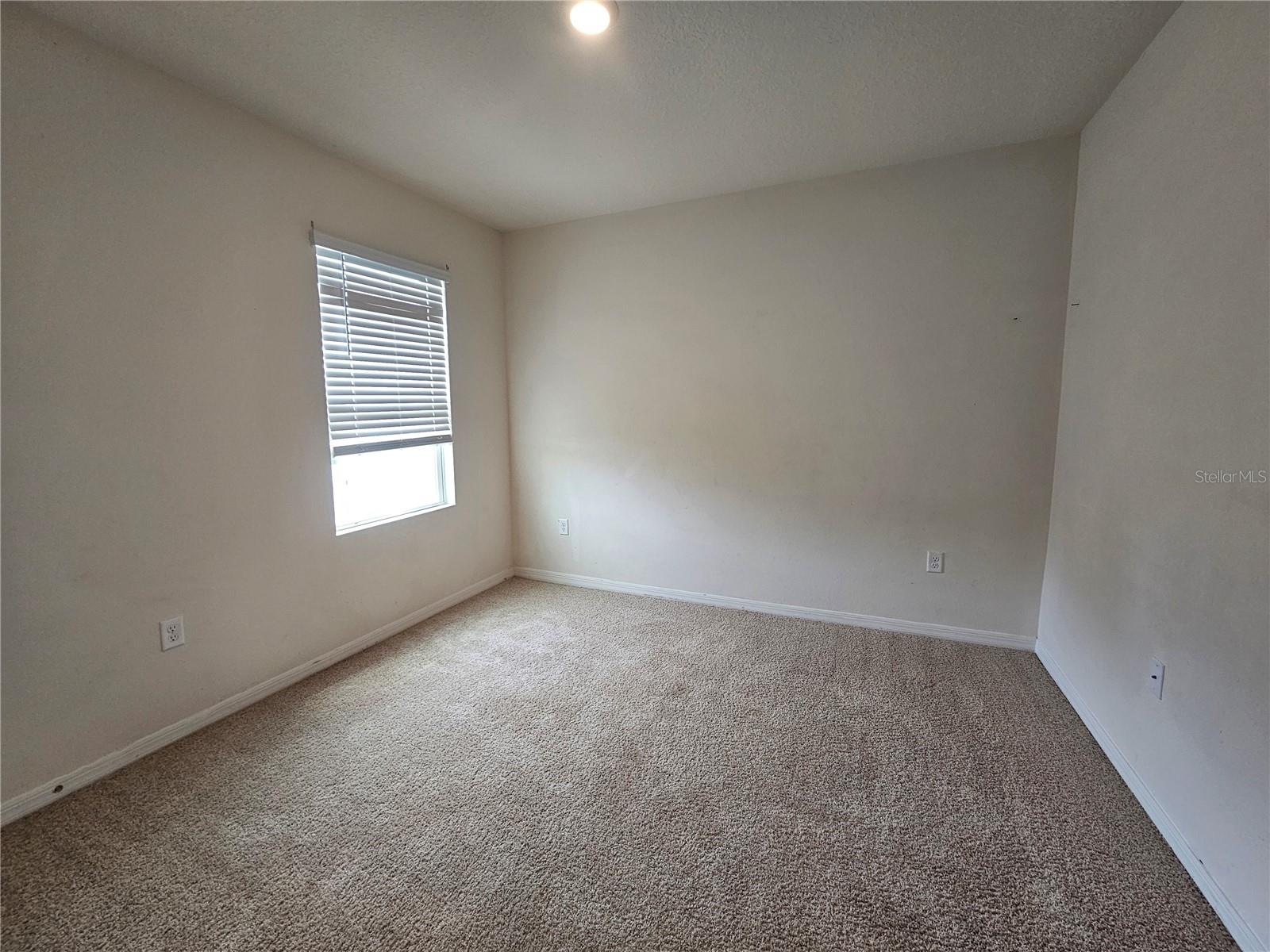 1387 BERRY LN, DAVENPORT, FL, 33837