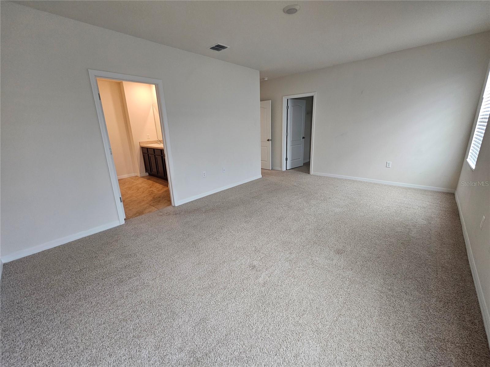 1387 BERRY LN, DAVENPORT, FL, 33837