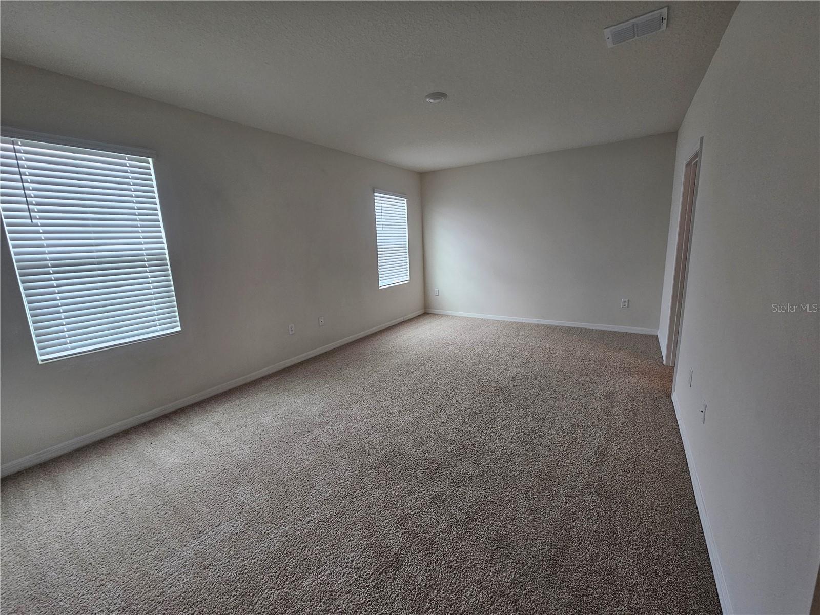 1387 BERRY LN, DAVENPORT, FL, 33837