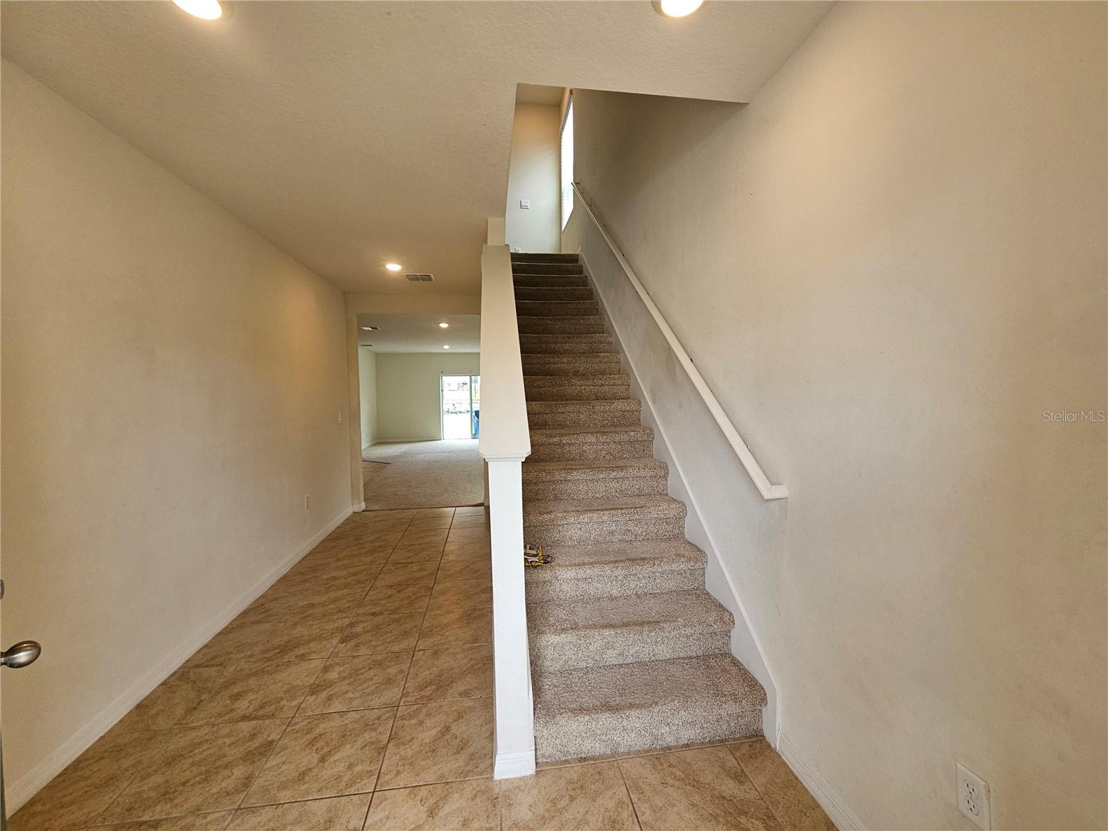 1387 BERRY LN, DAVENPORT, FL, 33837