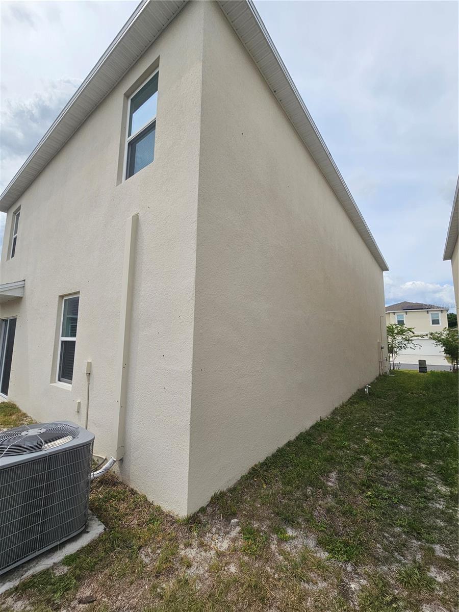 1387 BERRY LN, DAVENPORT, FL, 33837