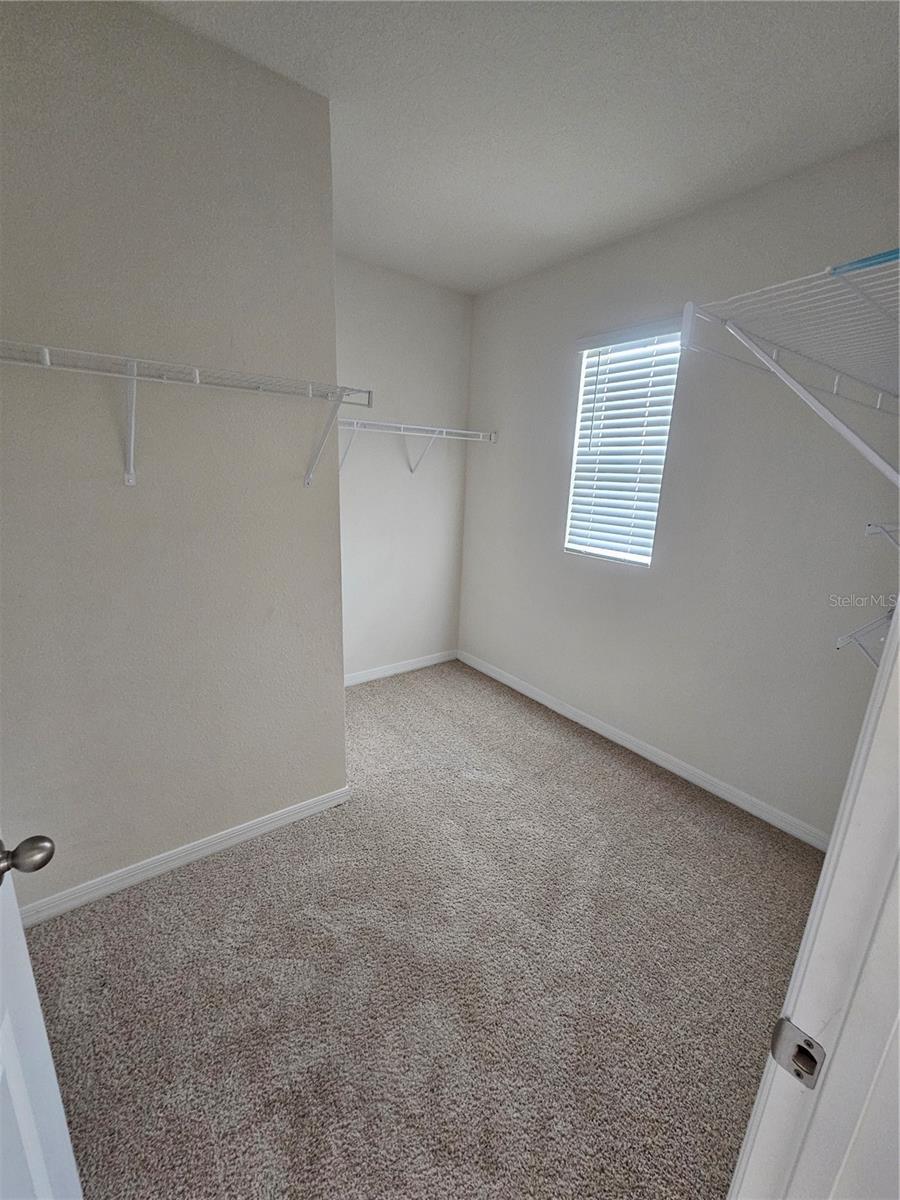 1387 BERRY LN, DAVENPORT, FL, 33837