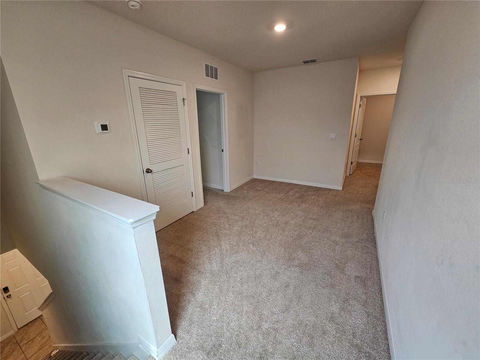 1387 BERRY LN, DAVENPORT, FL, 33837