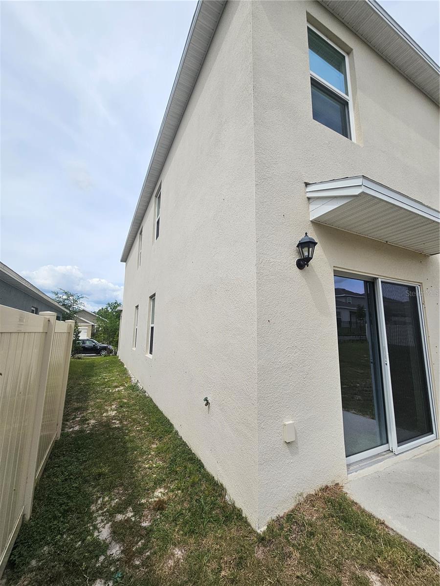 1387 BERRY LN, DAVENPORT, FL, 33837