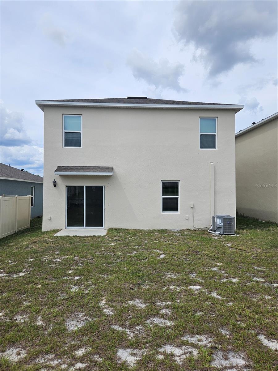 1387 BERRY LN, DAVENPORT, FL, 33837