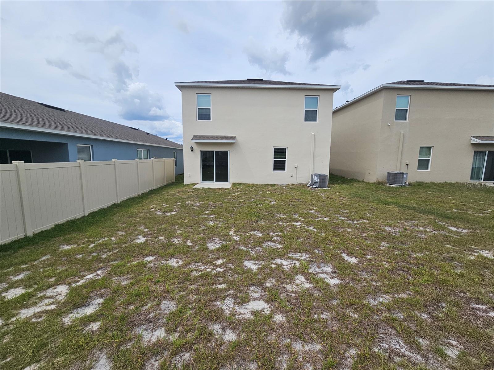 1387 BERRY LN, DAVENPORT, FL, 33837