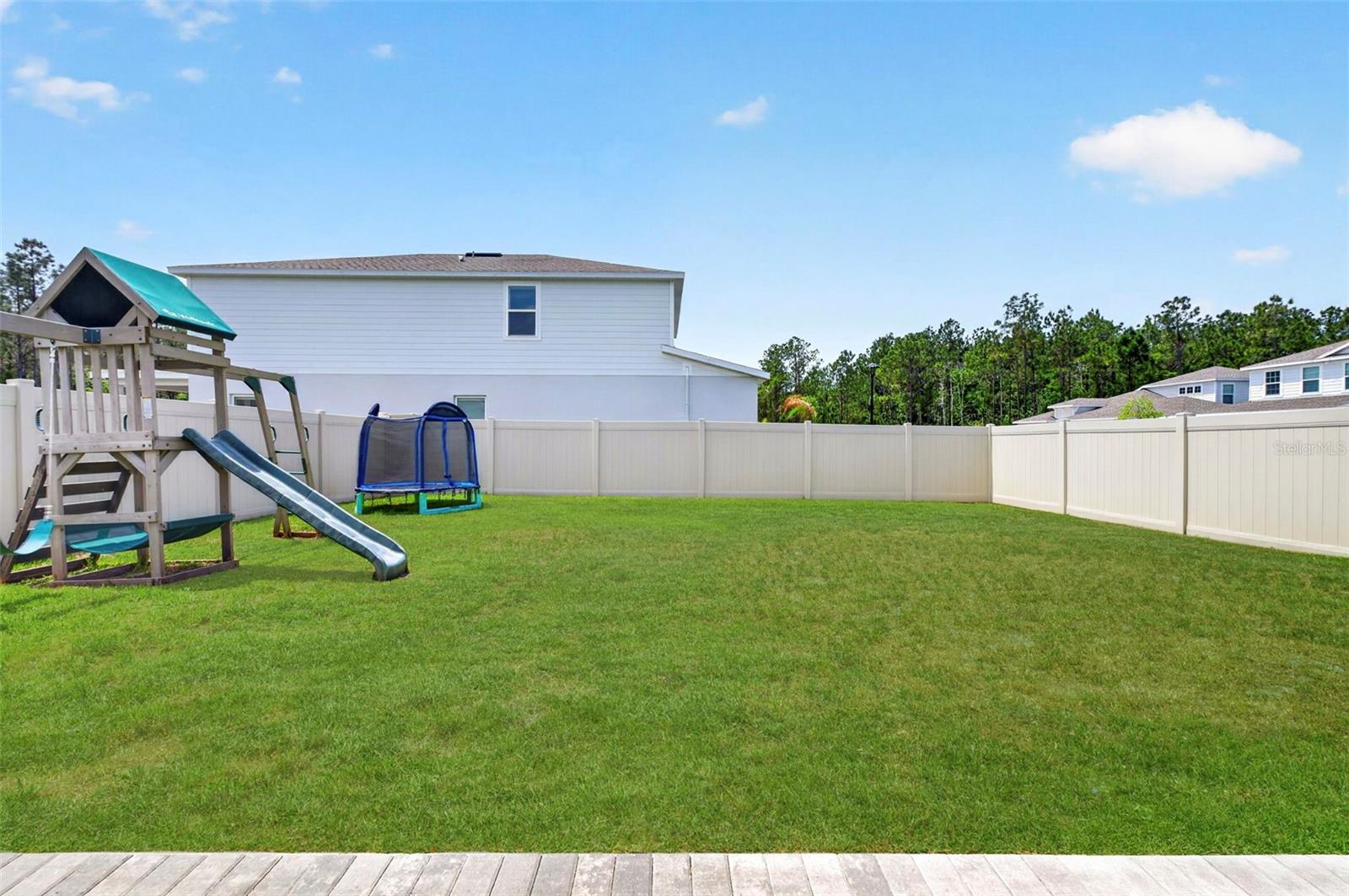 381 CRESTWIND DR, DAYTONA BEACH, FL, 32124