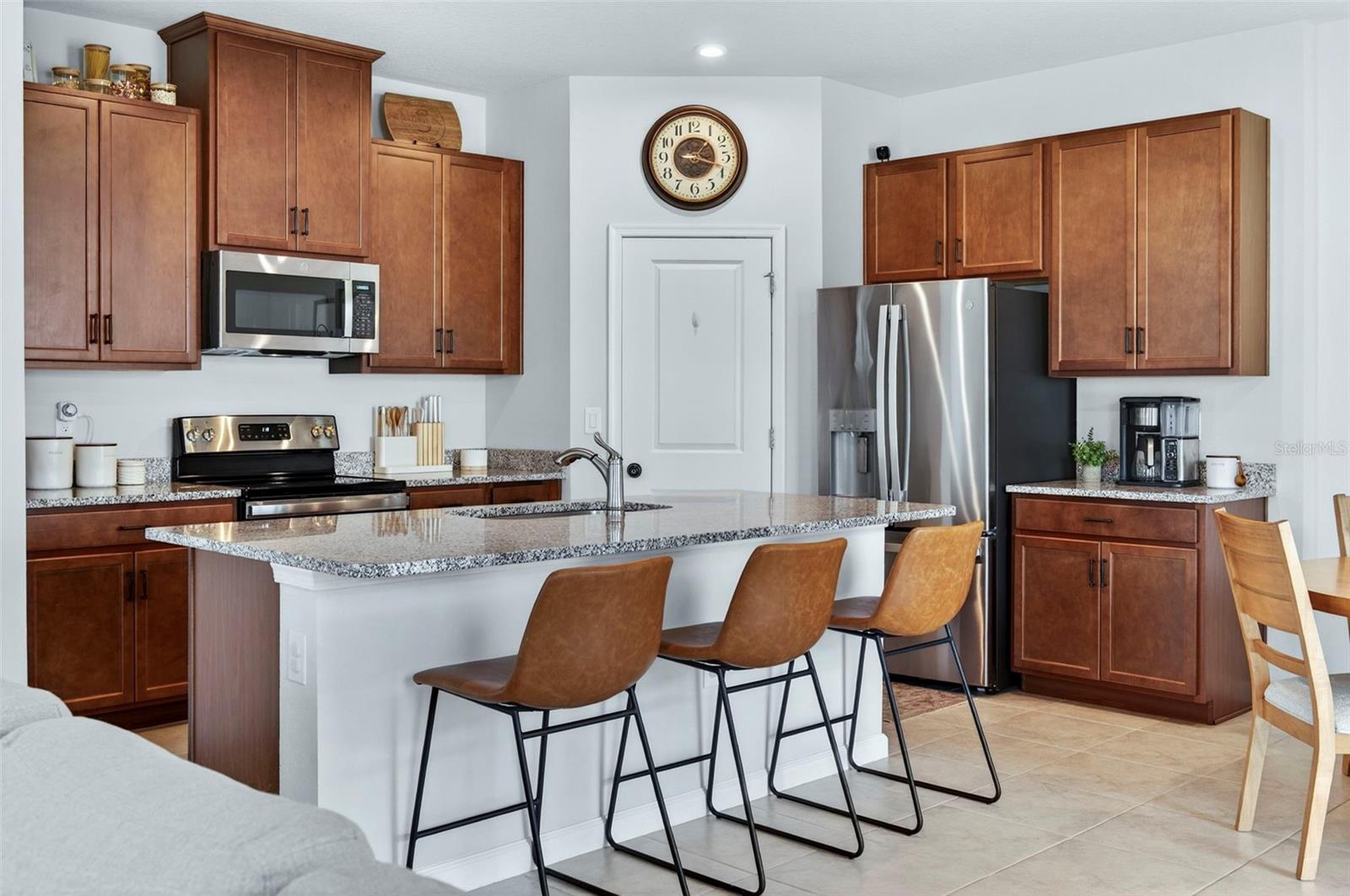 381 CRESTWIND DR, DAYTONA BEACH, FL, 32124