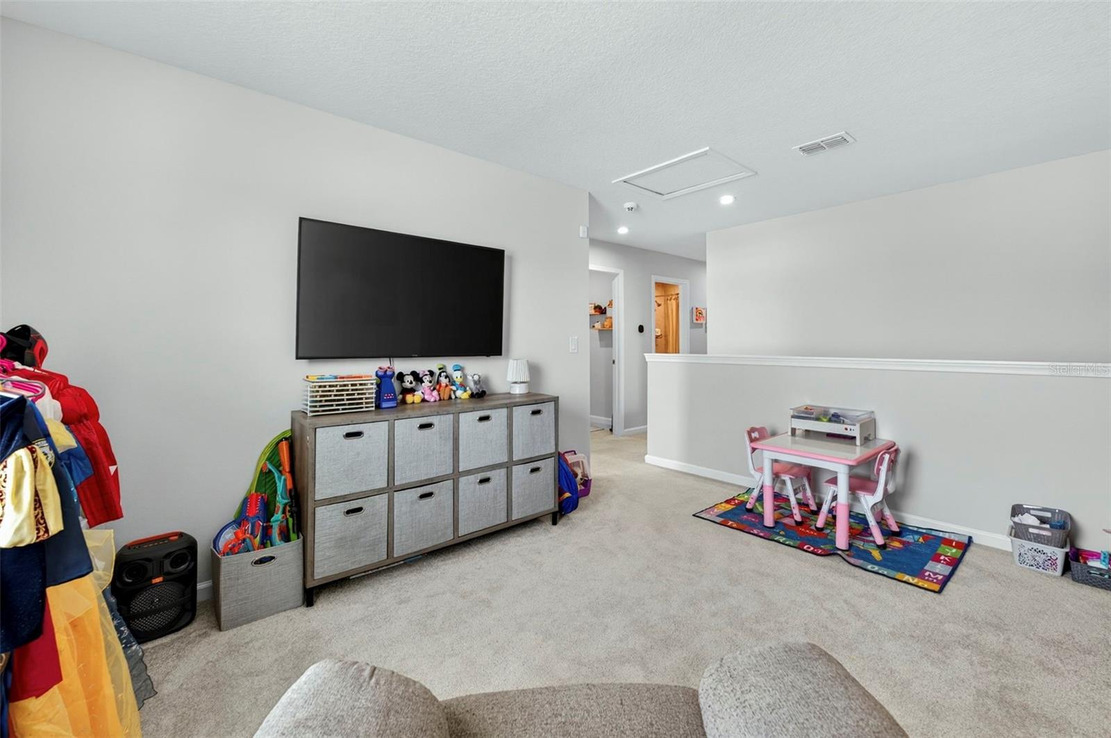 381 CRESTWIND DR, DAYTONA BEACH, FL, 32124