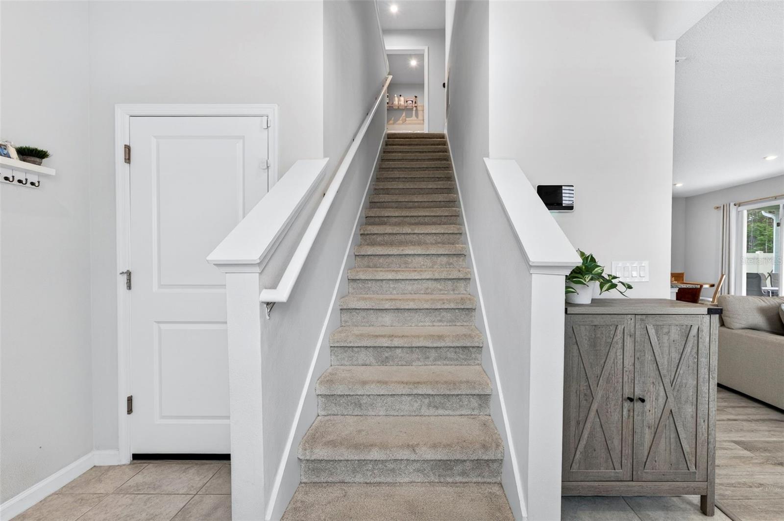 381 CRESTWIND DR, DAYTONA BEACH, FL, 32124