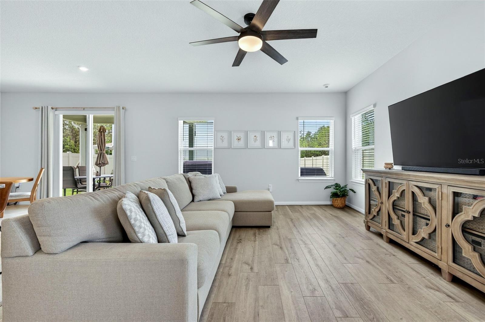 381 CRESTWIND DR, DAYTONA BEACH, FL, 32124