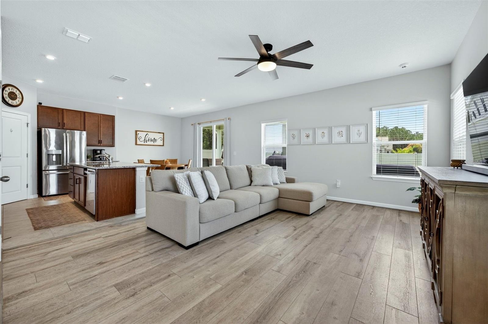 381 CRESTWIND DR, DAYTONA BEACH, FL, 32124