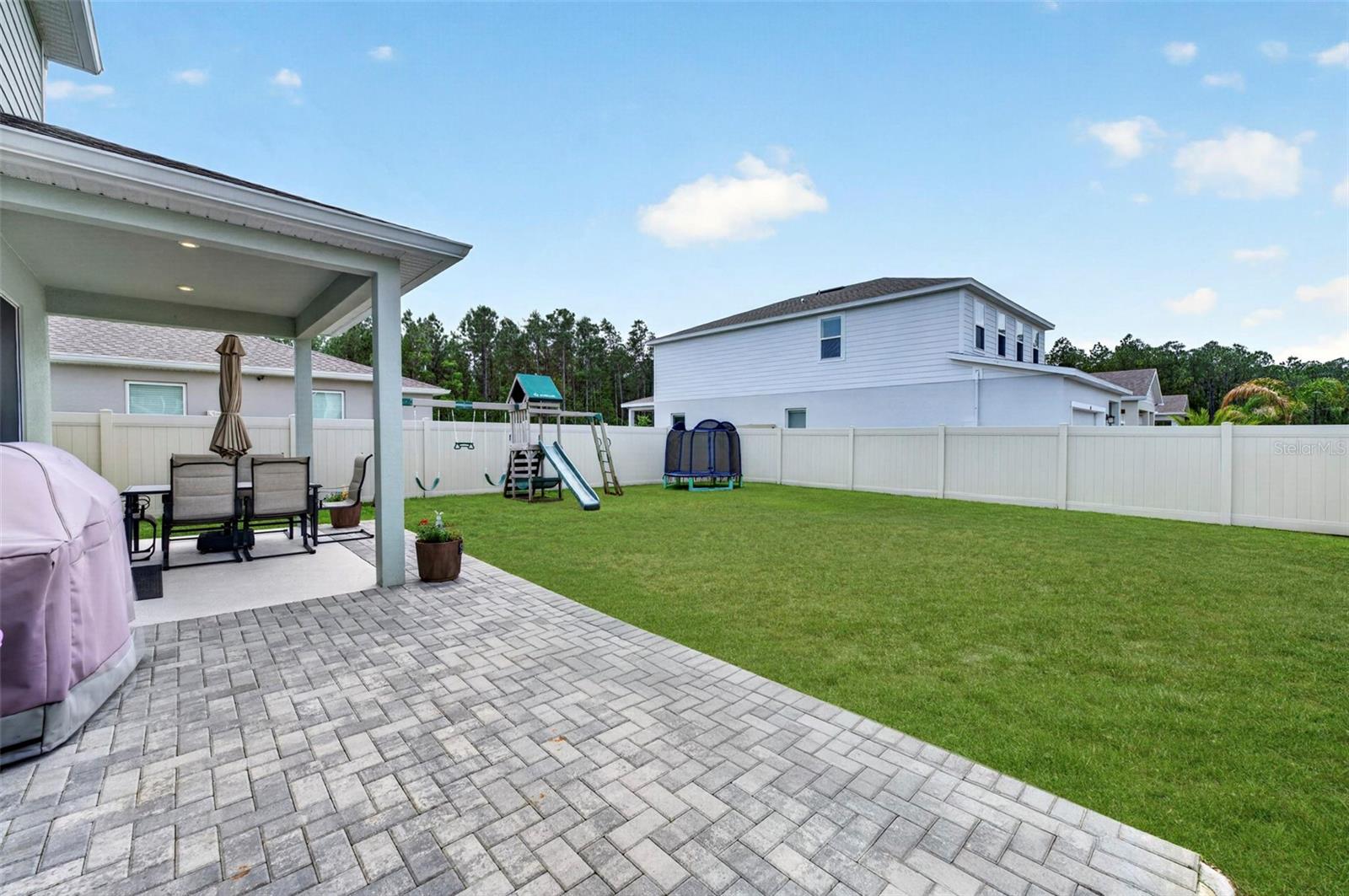 381 CRESTWIND DR, DAYTONA BEACH, FL, 32124